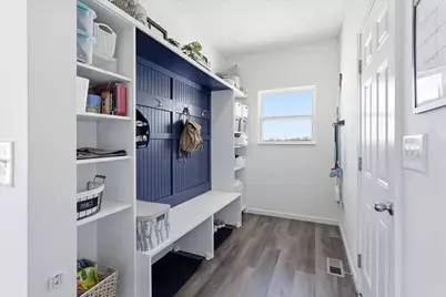 528 Golden Pond Avenue, Johnstown, OH 43031 - Photo 16