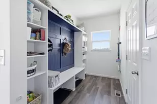 528 Golden Pond Ave, Johnstown, OH 43031 - Photo 16