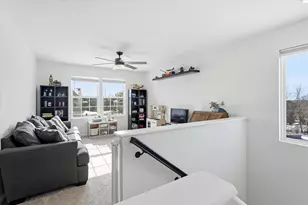 528 Golden Pond Ave, Johnstown, OH 43031 - Photo 20