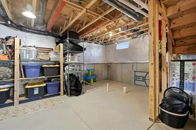 528 Golden Pond Avenue, Johnstown, OH 43031 - Photo 32