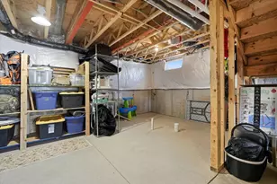 528 Golden Pond Ave, Johnstown, OH 43031 - Photo 32