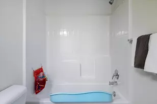 528 Golden Pond Ave, Johnstown, OH 43031 - Photo 30