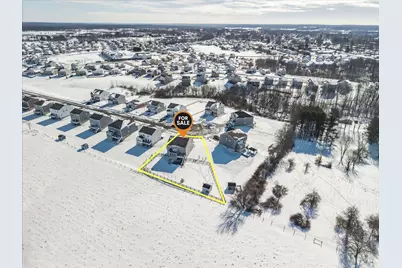 528 Golden Pond Avenue, Johnstown, OH 43031 - Photo 46