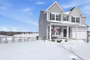 528 Golden Pond Ave, Johnstown, OH 43031 - Photo 40