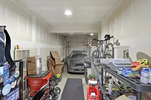 528 Golden Pond Ave, Johnstown, OH 43031 - Photo 36