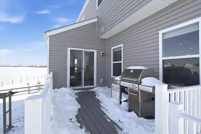 528 Golden Pond Avenue, Johnstown, OH 43031 - Photo 38