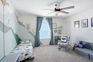 528 Golden Pond Ave, Johnstown, OH 43031 - Photo 24