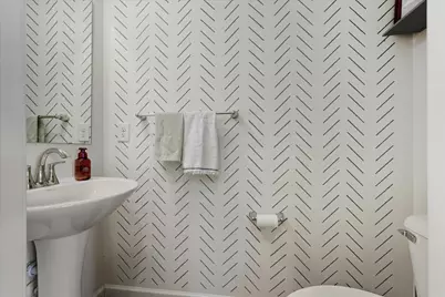 528 Golden Pond Avenue, Johnstown, OH 43031 - Photo 18