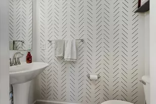 528 Golden Pond Ave, Johnstown, OH 43031 - Photo 18