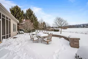 1378 Chaucer Ct, Marion, OH 43302 - Photo 56