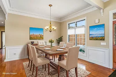 1378 Chaucer Court, Marion, OH 43302 - Photo 8