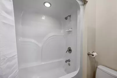 1378 Chaucer Court, Marion, OH 43302 - Photo 46