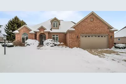 1378 Chaucer Court, Marion, OH 43302 - Photo 2