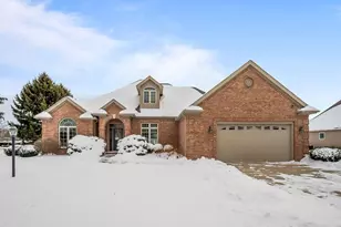 1378 Chaucer Ct, Marion, OH 43302 - Photo 2