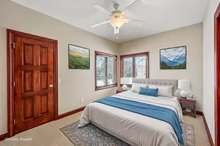 1378 Chaucer Ct, Marion, OH 43302 - Photo 48