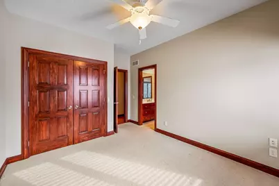 1378 Chaucer Court, Marion, OH 43302 - Photo 44