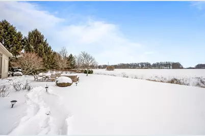 1378 Chaucer Court, Marion, OH 43302 - Photo 58