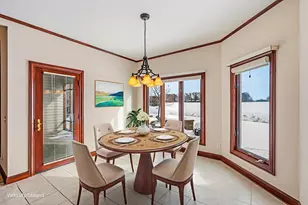 1378 Chaucer Ct, Marion, OH 43302 - Photo 20