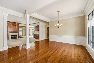 1378 Chaucer Court, Marion, OH 43302 - Photo 6