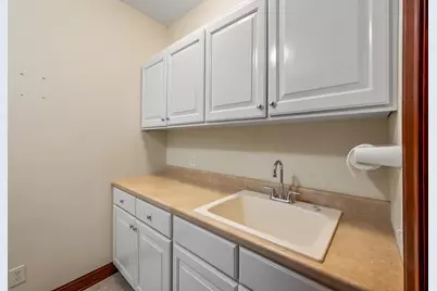 1378 Chaucer Court, Marion, OH 43302 - Photo 42