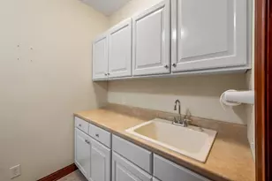 1378 Chaucer Ct, Marion, OH 43302 - Photo 42