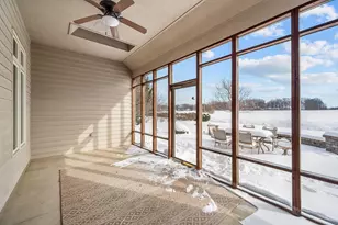 1378 Chaucer Ct, Marion, OH 43302 - Photo 28