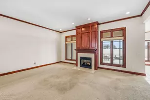 1378 Chaucer Ct, Marion, OH 43302 - Photo 16