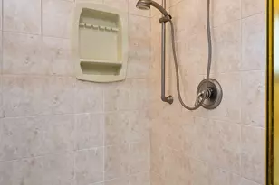 1378 Chaucer Ct, Marion, OH 43302 - Photo 38