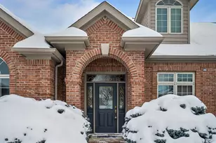 1378 Chaucer Ct, Marion, OH 43302 - Photo 4