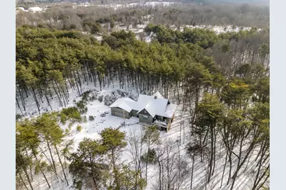 20409 State Route 93 S, Logan, OH 43138 - Photo 52