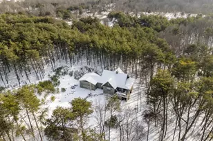 20409 State Route 93 S, Logan, OH 43138 - Photo 52