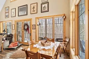 20409 State Route 93 S, Logan, OH 43138 - Photo 16