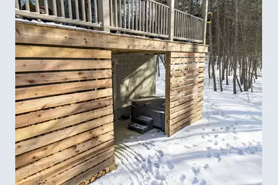 20409 State Route 93 S, Logan, OH 43138 - Photo 56