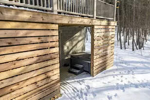 20409 State Route 93 S, Logan, OH 43138 - Photo 56