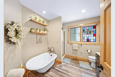 20409 State Route 93 S, Logan, OH 43138 - Photo 44