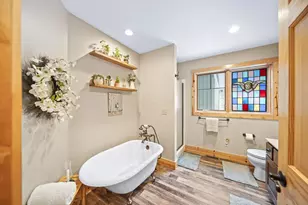 20409 State Route 93 S, Logan, OH 43138 - Photo 44