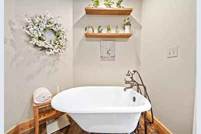 20409 State Route 93 S, Logan, OH 43138 - Photo 46