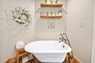 20409 State Route 93 S, Logan, OH 43138 - Photo 46