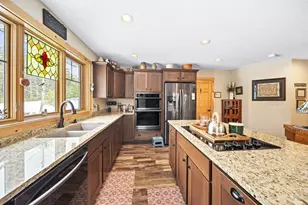 20409 State Route 93 S, Logan, OH 43138 - Photo 12