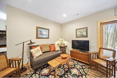 20409 State Route 93 S, Logan, OH 43138 - Photo 38