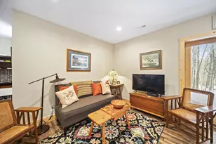 20409 State Route 93 S, Logan, OH 43138 - Photo 38