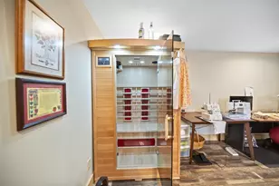 20409 State Route 93 S, Logan, OH 43138 - Photo 40