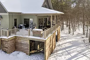 20409 State Route 93 S, Logan, OH 43138 - Photo 54