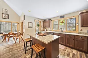 20409 State Route 93 S, Logan, OH 43138 - Photo 10