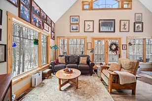 20409 State Route 93 S, Logan, OH 43138 - Photo 22