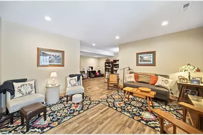 20409 State Route 93 S, Logan, OH 43138 - Photo 36