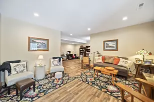 20409 State Route 93 S, Logan, OH 43138 - Photo 36