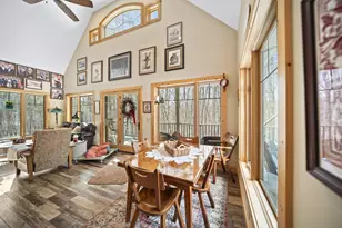 20409 State Route 93 S, Logan, OH 43138 - Photo 18