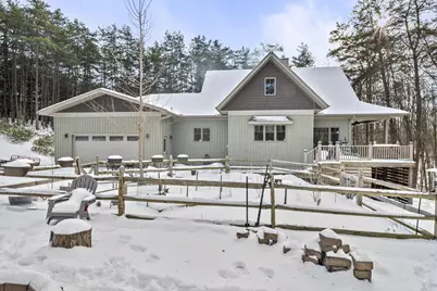 20409 State Route 93 S, Logan, OH 43138 - Photo 2
