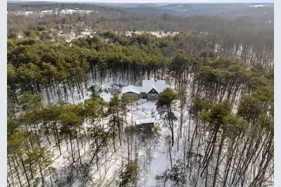 20409 State Route 93 S, Logan, OH 43138 - Photo 50